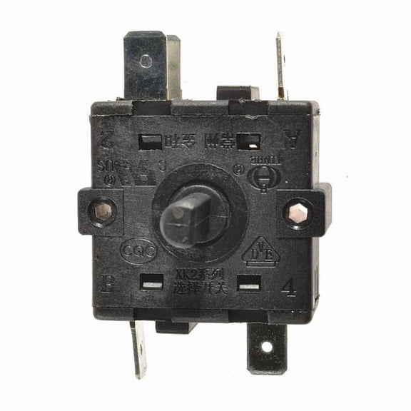 Dayton Speed Control Switch CPB40002003G