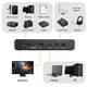 thumbnail image 2 of Tarjeta de captura AVerMedia GC551G2 Live Gamer Extreme 3 4K HDMI, 2 of 9