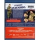 thumbnail image 2 of El Peloton Chiflado Stripes Bill Murray Pelicula Blu-ray Sony Blu-ray, 2 of 2