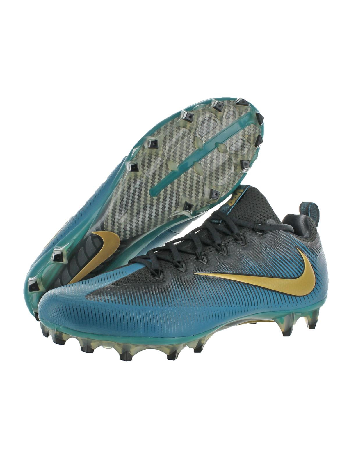 Jaguar outlet football cleats