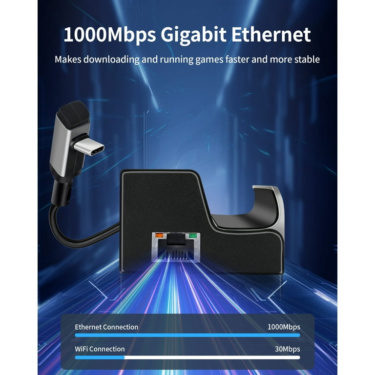 その他 Steam Deck 1TB OLED docking Station その他 Steam Deck 1TB OLED docking Station Amazon.com: Steam