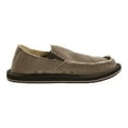 thumbnail image 5 of Sanuk Men's Vagabond Shoe, 5 of 7