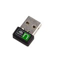 thumbnail image 1 of 150Mbps Nano Wireless USB Adapter, 1 of 5