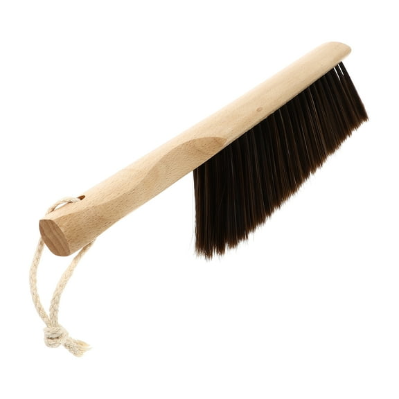 HINTRMENT Cleaning Brush For Home Use 1Set