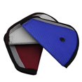 thumbnail image 5 of 3 Set De Rglage De La Ceinture De Scurit Pour Enfant De 3, Housses De Scurit Pour Ceinture De Scurit Pour Enfant, 5 of 5