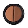 thumbnail image 2 of EVE PEARL Dual Salmon Concealer-Dark, 2 of 2