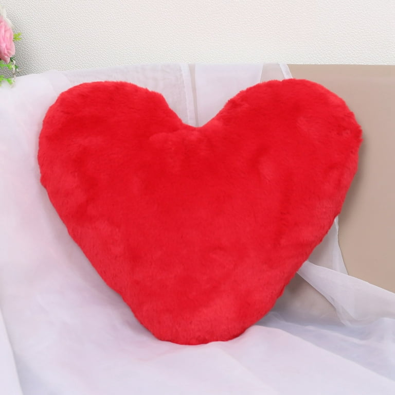 Girls Don't Cry Heart Shape Pillow クッション ガールズドントクライ GIRLS DON'T CRY クッション Girls Don't
