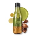 thumbnail image 1 of Aceite de Ducha Natura Ekos Andiroba Trifásico 200 ml, 1 of 6