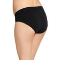thumbnail image 3 of Jockey Women's Maternity Under the Belly Hipster, 3 of 7