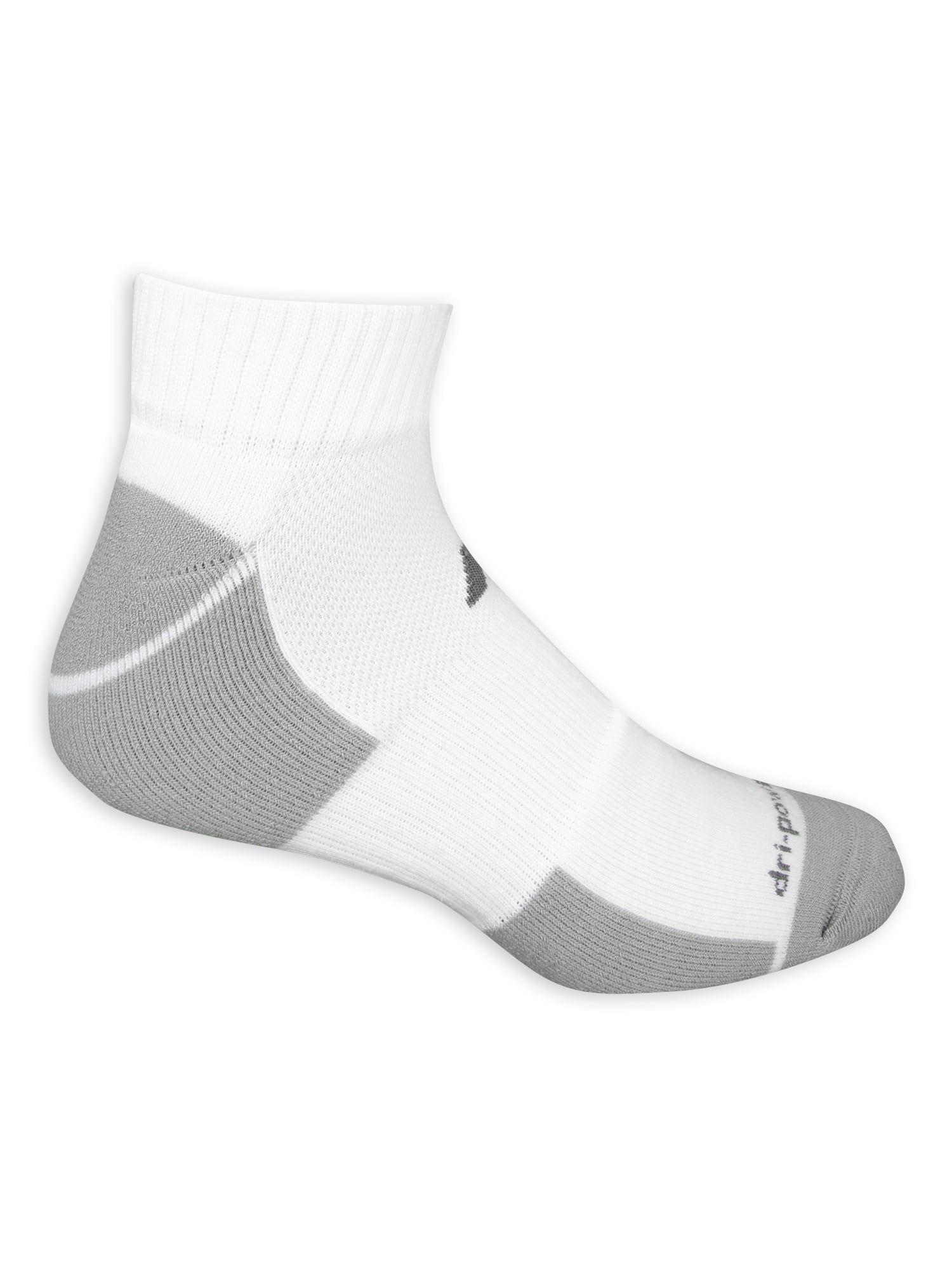 tall sports socks