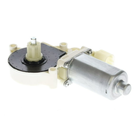 OEG Parts New Power Window Motor Replacement for Ford Expedition 07-07 Front Left 742-090