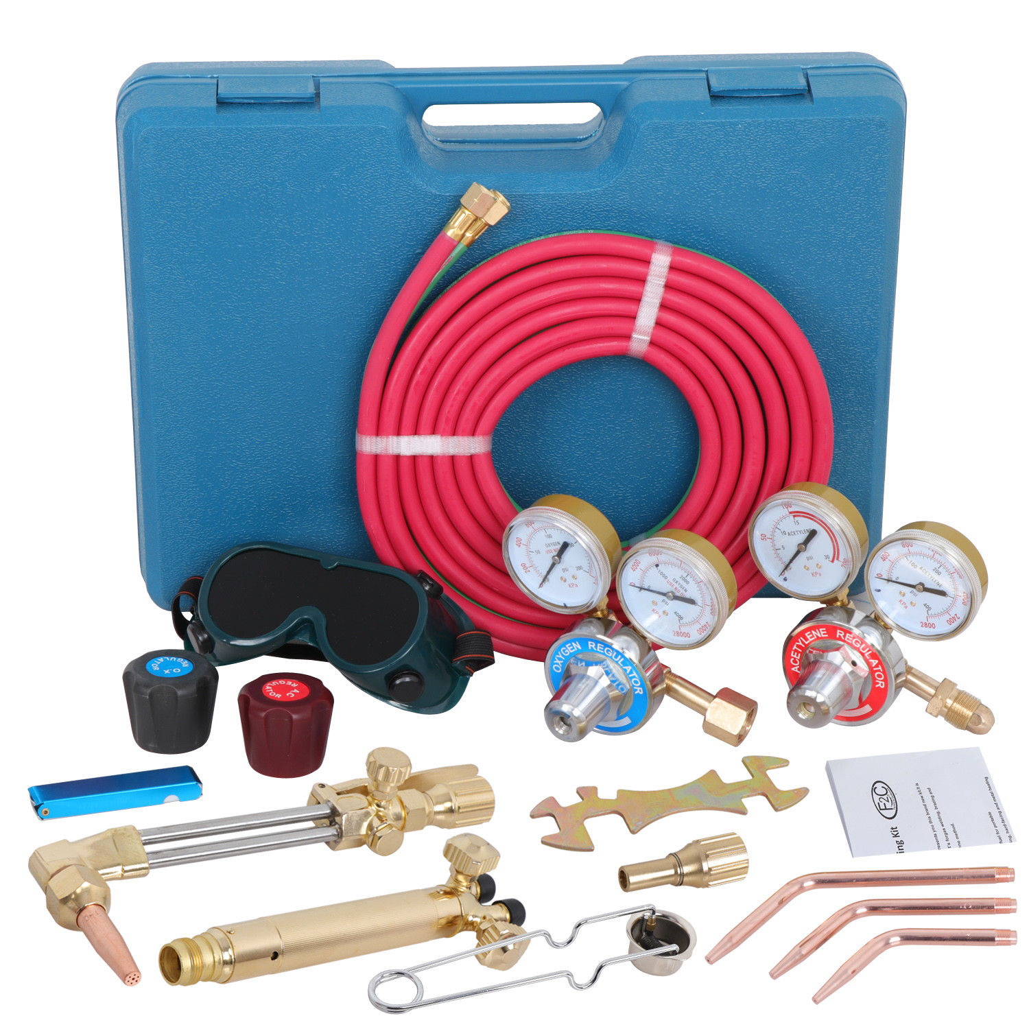 Weld kit. Комплект для пайки к/м труб burno(Combi)oxy610675. Oxy-Acetylene Gas Torch Parts. Oxygen Gas Welding. Cobra Pro Weld Kit.