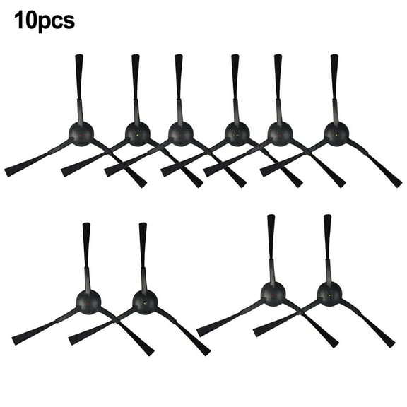Side Brush For EVERYBOT For Q7 Robot Vacuum Replacement Parts