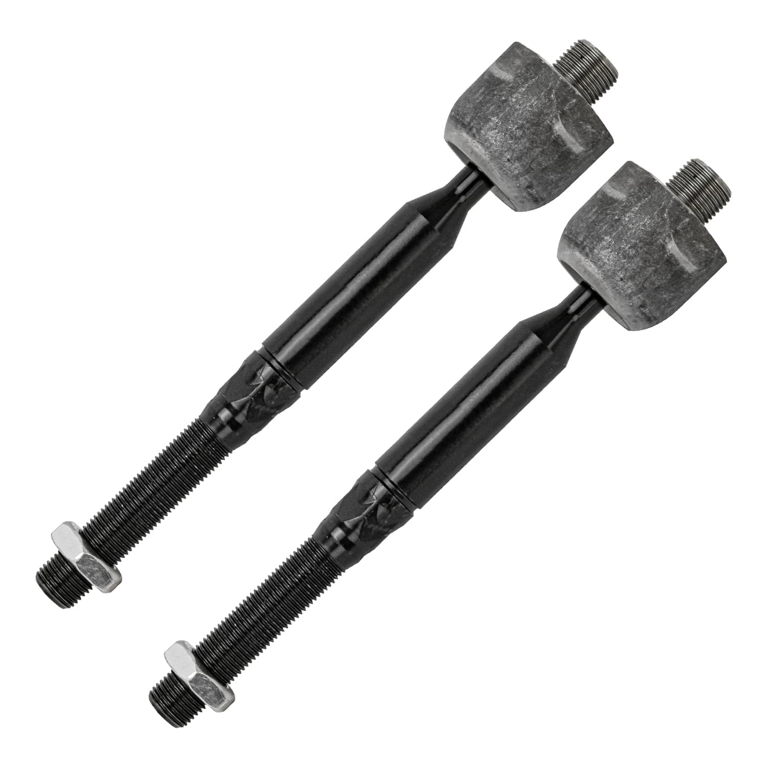 Metrix Premium Chassis Parts - Front Left Outer Tie Rod End Fits 2018