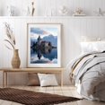 thumbnail image 6 of Diamond Art Kits for Adults - 5d Castle Lake Reflection Serenity Diamond Painting for Adults, Diamond Art for Adults Beginners, Diamond Painting Kits for Adults for Home Wall Decor, 6 of 7