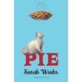 thumbnail image 1 of Weeks,Sarah Tarte, 1 of 1