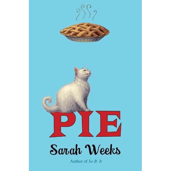 Weeks,Sarah Tarte