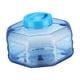 thumbnail image 2 of Contenedor de agua para acampar Cubo de agua Botella de agua potable Portador de botellas de agua 8L, 2 of 9