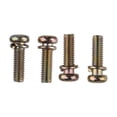 thumbnail image 4 of 4 Sets Motorcycle Carburetor Repair Kit Fit for Yamaha FZS1000 FAZER FZ-1 2005 2004 2003 2002 2001, 4 of 5