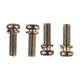 thumbnail image 4 of 4 Sets Motorcycle Carburetor Repair Kit Fit for Yamaha FZS1000 FAZER FZ-1 2005 2004 2003 2002 2001, 4 of 5