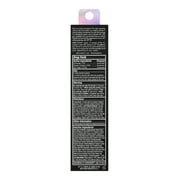 e.l.f. Camo CC Cream, Fair 140 W, 1 fl oz