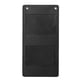 thumbnail image 4 of Mr 04R Wireless Anti Theft Door and Window Alarm Remote Control Door Magnetic Vibration Alarm, 4 of 4