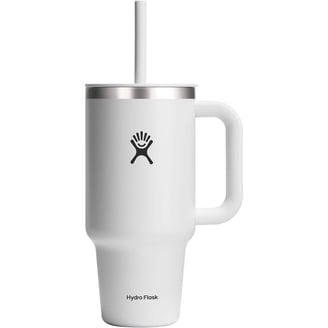 Hydro Flask 10 oz Ceramic Wine Tumbler - Walmart.com