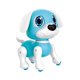 thumbnail image 2 of Vogacara Perro Juguete Niños Mascota Inteligente Robot Cachorro Gesto Sensor Obstáculo Evitación Robot Perro, Rosa Videojuegos portátiles reloj azul Vogacara FN000051-03B, 2 of 6