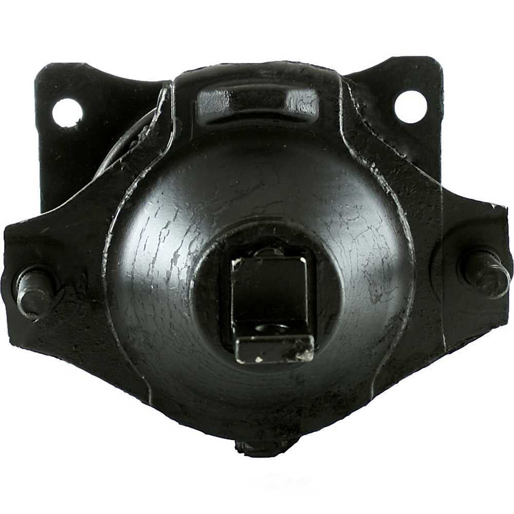 Pioneer Automotive Industries 614526 Pioneer Engine Mount