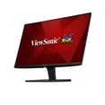 thumbnail image 3 of MONITOR VIEWSONIC LED 2560x1440p VA2715-2K-MHD - 27 1440P LED MONITOR WITH HDMI, DISPLAYPORT AND ADAPTIVE SYNC, 3 of 4