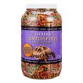 thumbnail image 4 of Fluker's Tortoise Diet, 3.25 Lb, 4 of 6