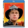 Seven Years in Tibet (Blu-ray), Sony Pictures, Drama