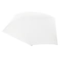 thumbnail image 1 of 150 Hojas de Papel Vellón 4.25x5.5, Papel Vellón Imprimible Translúcido 100GSM para Impresión de Invitaciones, Blanco, 1 of 5