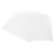 thumbnail image 1 of Uxcell 30 Hojas de Papel Vellón 4.25 x 5.5 pulgadas, Papel Vellón Imprimible Translúcido 100GSM para Impresión de Invitaciones, Blanco, 1 of 5