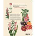 thumbnail image 2 of Garden Flora - Hardcover, 2 of 6