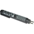 thumbnail image 5 of Brake Fluid Liquid Tester Pen with 5 LED Indicators, Calibrated For DOT3 DOT4 Brake Fluid, 5 of 6