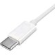 thumbnail image 3 of 30-pin Female To Usb 3.1 Type C Male Usb-c Adapter Cable - Computers Components Accessories Adapters, 3 of 5