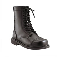 rothco armynavyboots