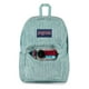 thumbnail image 4 of Mochila JanSport Superbreak Plus FX Surreal Corduroy Sage, 4 of 6