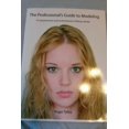 thumbnail image 1 of Talley, Roger: 1, 1 of 2