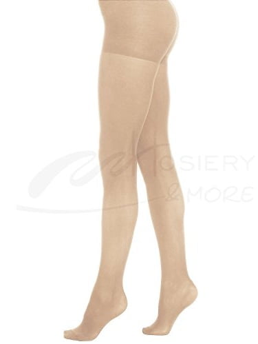 Nude tights walmart Clearance