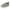 Grey, variant on Spring And Summer Children Baby Toddler Shoes Boys And Girls Casual Shoes Flat Bottom Light Breathable Comfortable Solid Color Hook Loop Toddler Shoe Size 6 Boy Toddler Boy Shoes Casual