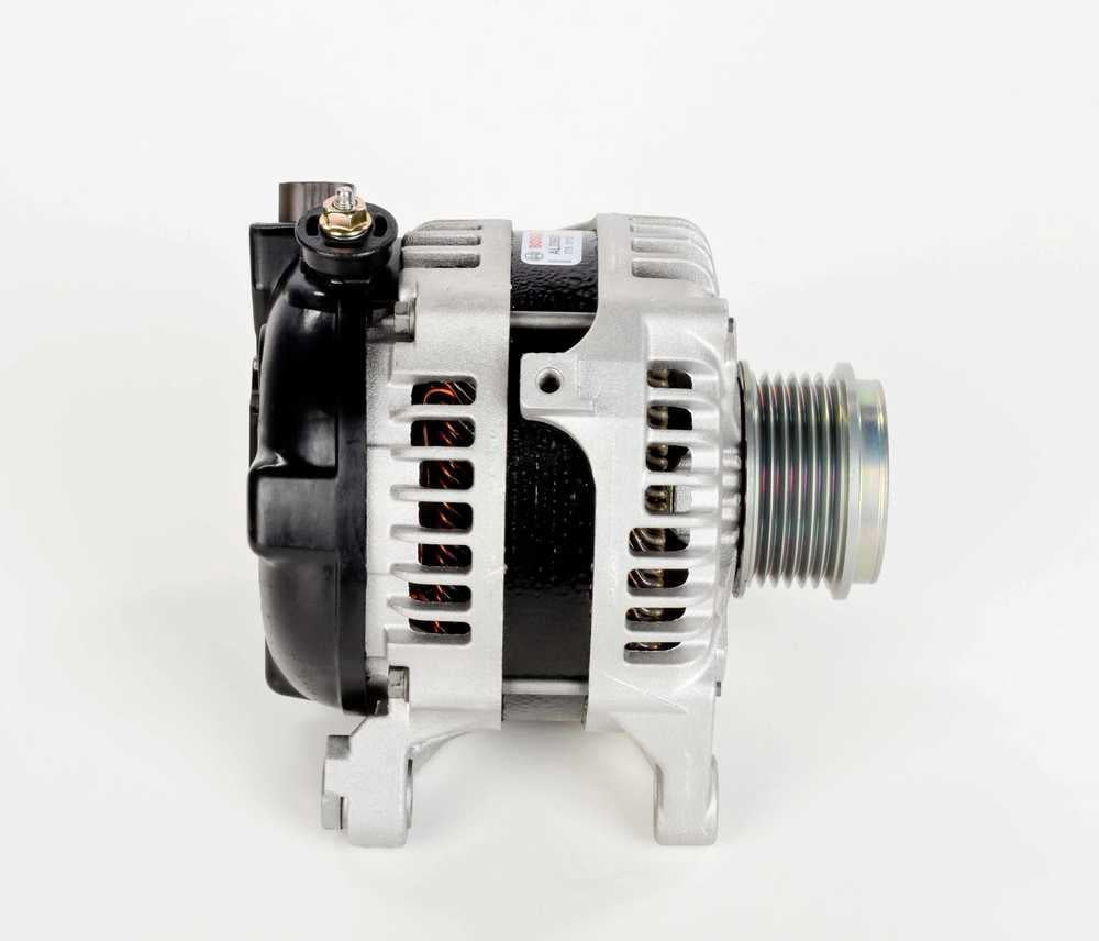 Bosch AL3366X Premium Alternator