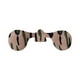 thumbnail image 2 of Pegatinas Anticongelantes Para La Cara De Esquí Strade Fareast Limited Camuflaje De Arena, 2 of 8