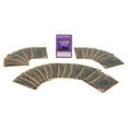 thumbnail image 3 of YGO 25 CDS + PMO BL, 3 of 4
