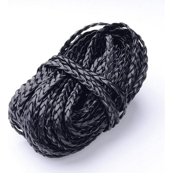 25 Yards Elastic Sequin Trim Gold Sequin Ribbon 0.7 inch Flat Glitter Stretch Ribbon 2 Row Metallic Sequins Trim for Craft Sewing Trimming Dress Headband Embellishments