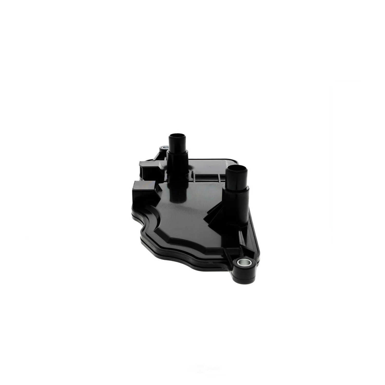 VAICO V38-0566 Hydraulic Filter, automatic transmission