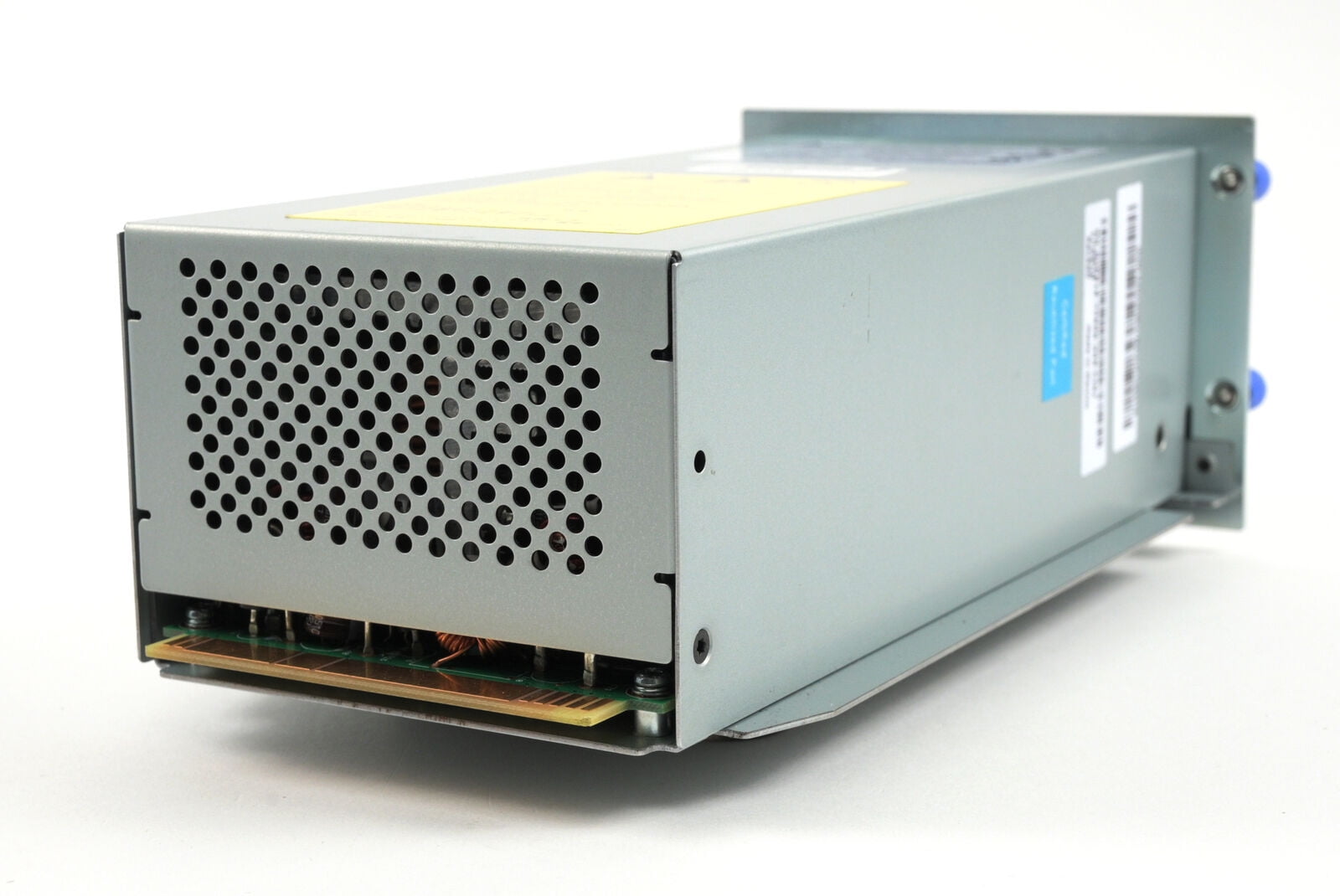Dell Power Vault TL4000 Tape Library 250 Watt Power Supply UP515 (NEW)