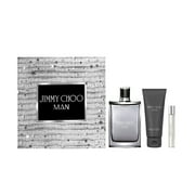 Jimmy Choo | Man | Set