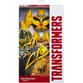 thumbnail image 2 of Bumblebee Titan Heroes, 2 of 2